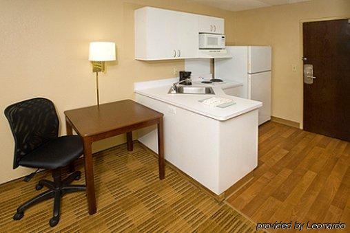 Hotel Extended America - Cincinnati - - Reed Hartman Blue Ash