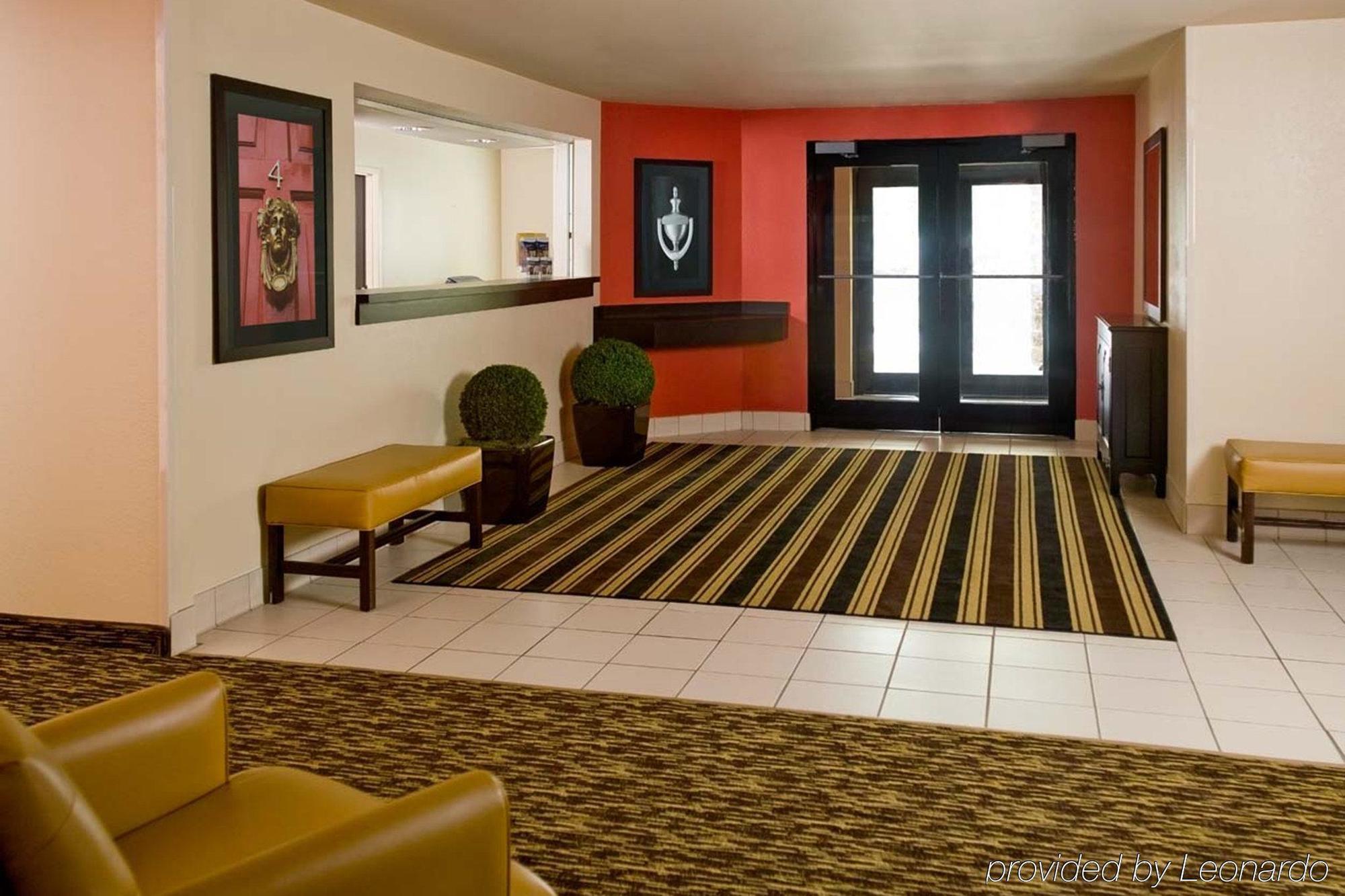 Extended America - Cincinnati - - Reed Hartman Blue Ash