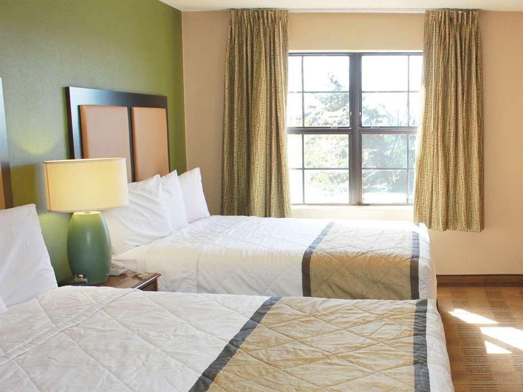 Extended America - Cincinnati - - Reed Hartman Hotel 2*
