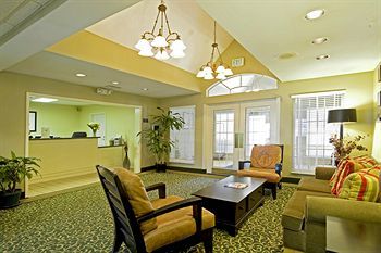 Hotel Extended America - Cincinnati - - Reed Hartman 2*